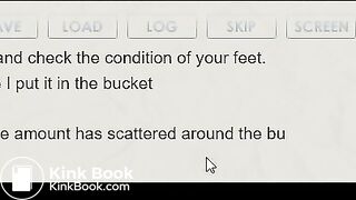 彼女が選んだ最善手 Ending 1