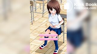 彼女が選んだ最善手 Ending 1