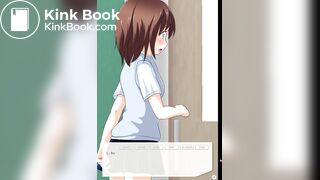 彼女が選んだ最善手 Ending 1