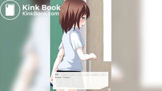 彼女が選んだ最善手 Ending 1