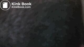 Amazing Scatfun with Couple - THIS IS HOT!! - video 12