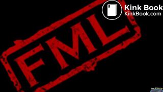 MOM EXPLOSIVE DIARRHEA WITH NO TOILET PAPER