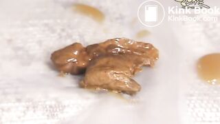 japanese vintage scat3