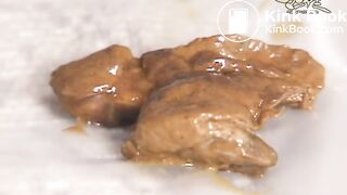 japanese vintage scat3