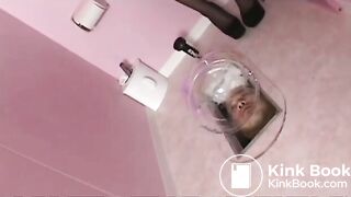 Man eating shit from Japanese girl (Part 74)