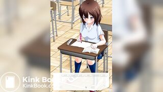 彼女が選んだ最善手 Introduction