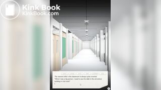 彼女が選んだ最善手 Introduction