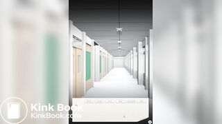 彼女が選んだ最善手 Introduction