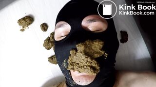 201 $ SCAT ? V £ID ¥₩^.