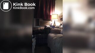 beautiful girl pooping for you