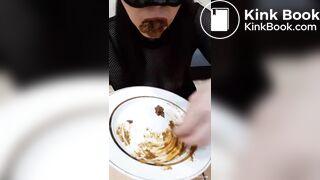 girl scat - video 18