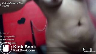 Latina dirty anal beads scat and puke