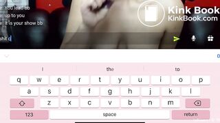 Latina dirty anal beads scat and puke