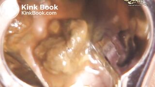 japanese vintage scat2