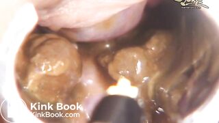 japanese vintage scat2