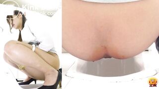 Dropping bombs & Tearing winds (2)