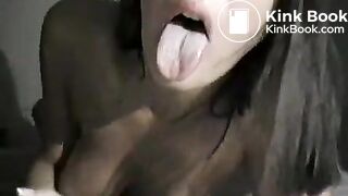 Mandi - Scat Piss Puke