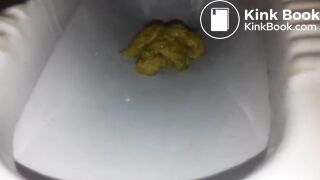 Lovely Shit - video 3