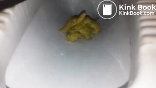 Lovely Shit - video 3