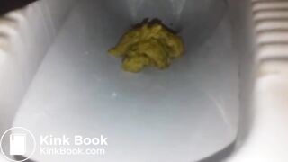 Lovely Shit - video 3