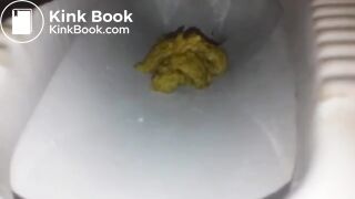 Lovely Shit - video 3