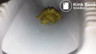 Lovely Shit - video 3