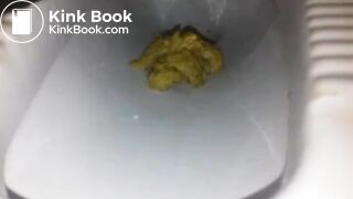 Lovely Shit - video 3