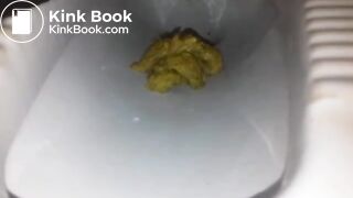 Lovely Shit - video 3