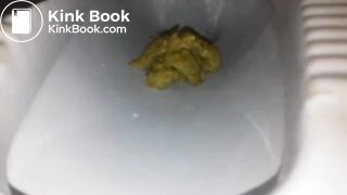 Lovely Shit - video 3