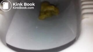 Lovely Shit - video 3