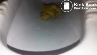 Lovely Shit - video 3