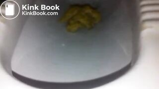 Lovely Shit - video 3