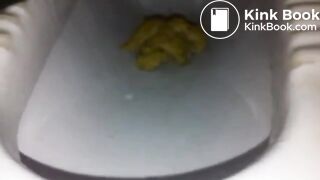 Lovely Shit - video 3