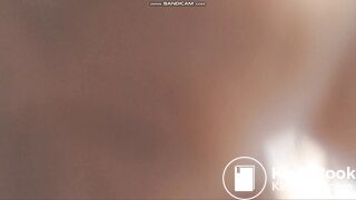 dirty girl - video 11