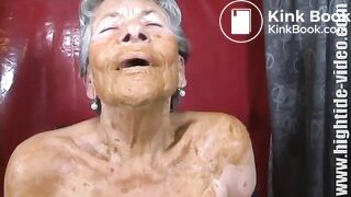 Shamless Matrons 001