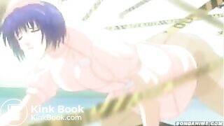 enema hentia 3