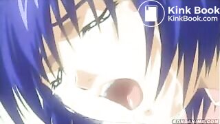 enema hentia 3