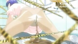 enema hentia 3
