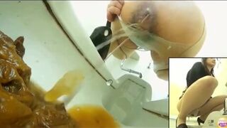 The best japanese soft shit ever