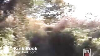 japanese public shit