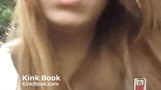 japanese public shit