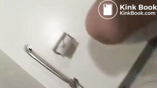 Man eating shit from Japanese girl (Part 33)