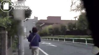Japanese girls secretly recording themselves pooping part 1