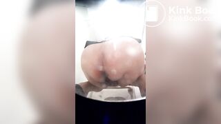 mature women squat toilet 38