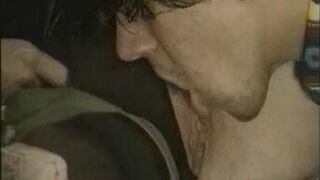 lick shitty ass girl