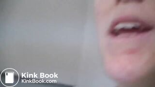 German Chubby Candy - Scat Compilation