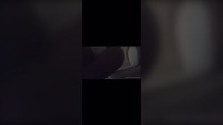 Poopglam pooping pt 1