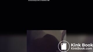 Poopglam pooping pt 1