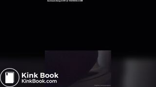 Poopglam pooping pt 1