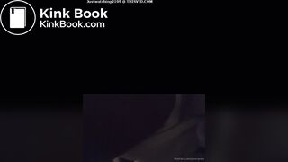 Poopglam pooping pt 1